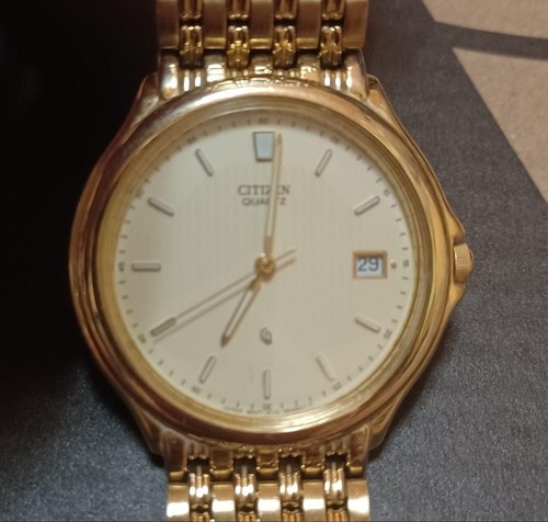 Montre vintage citizen - vintage,