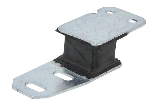 Suspension échappement bosal - échappement,