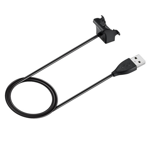 Support base cordon de - support,