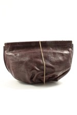 ZARA WOMAN Sac bandoulière