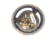 JANTE AVANT Suzuki GSX1100