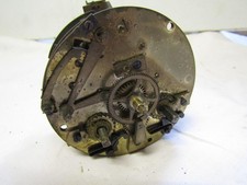 s2..ancien mouvement de paris