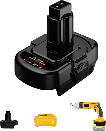 For dewalt 20v 12v tools - for,