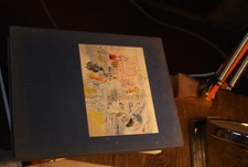 Borel Côte d'Azur Couverture