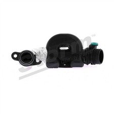 DURITE TURBO GAUCHE PEUGEOT