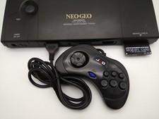FR-CONTROLLER 15 PIN FOR NEO