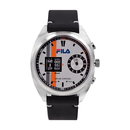 Fila montre pour homme - montre,