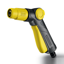 Karcher Art.2.645.265 Pistolet