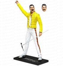 Figurine Freddie Mercury