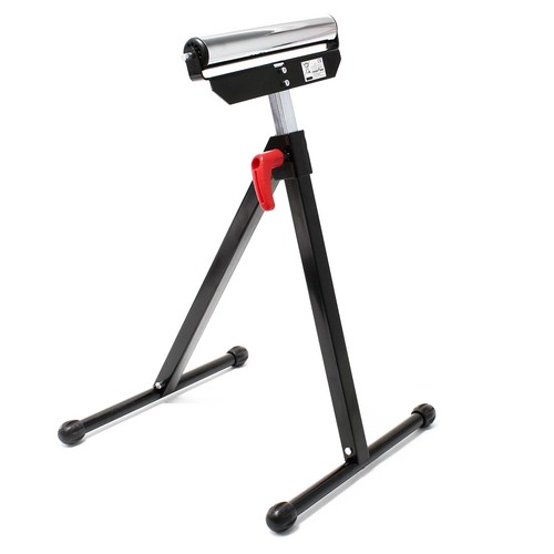 Servante atelier rouleau - servante,
