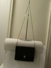 sac pochette vintage gucci