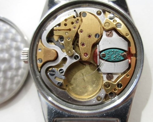 Swissonic prototype tuning - swissonic,