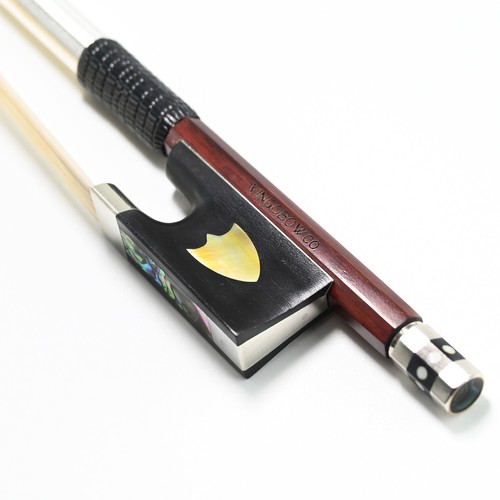 Crin naturel archet violon - naturel, de