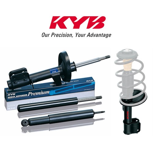 633730 amortisseur pour - 633730,