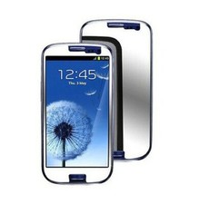 FILM PROTECTION ECRAN VITRE