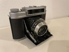 APPAREIL SOVIET ISKRA -2 RARE