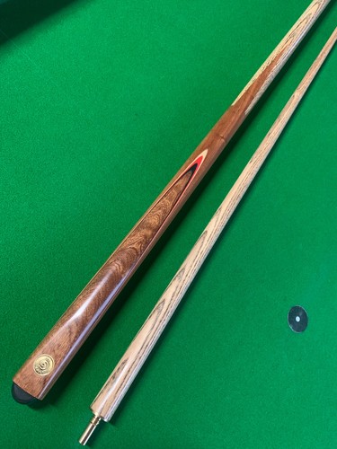 Queue billard pool - billard, *****