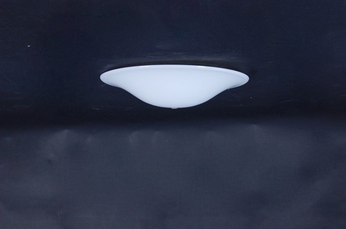 Plafonnier lustre - plafonnier,,
