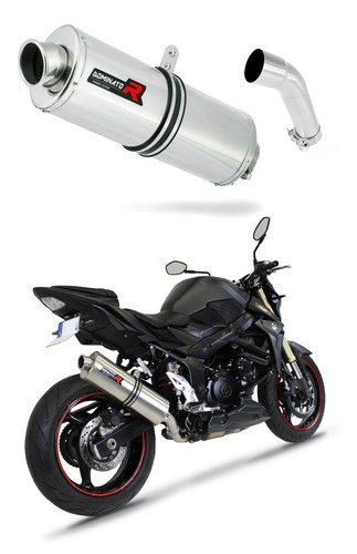 Gsr 750 2011 - gsr, 2016
