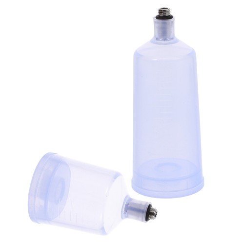 Pcs pistolet peinture en - 2, À