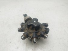 4M5Q9D280DB rampe injection
