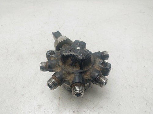 4m5q9d280db rampe injection - 4m5q9d280db,