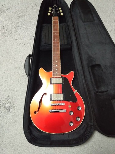 Guitar works one - kz,