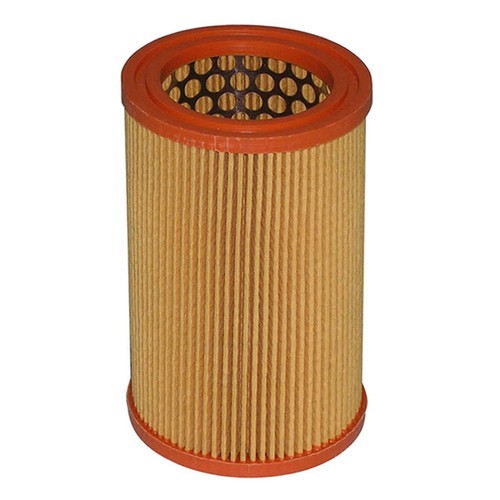 Filtre air moto - filtre,