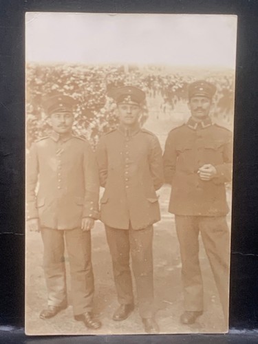 Carte postale postcard - , poste