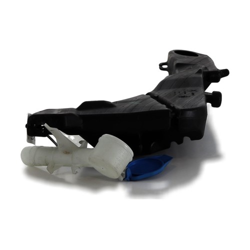 Bocal lave glace - peugeot, 308