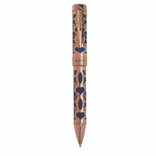 Stylo bille conklin endura - stylo,