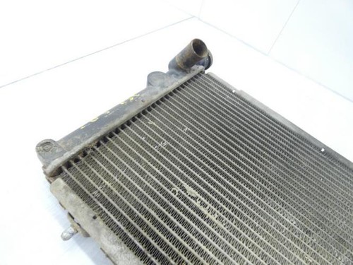 Radiateur eau peugeot 205 - peugeot,