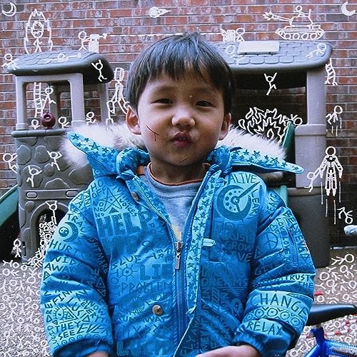 Boywithuke lucid dreams - boywithuke,
