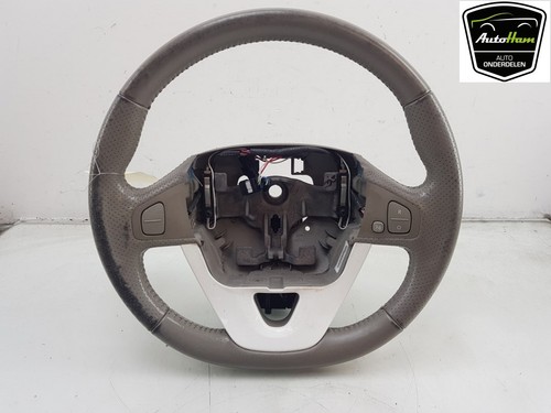 Volant direction steering - volant,