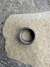 Bague Pignon Pompe A Huile