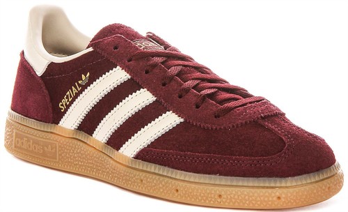 Adidas handball spezial - handball,