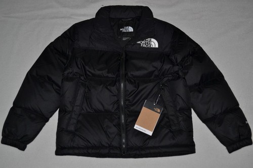Authentique the north face - the,