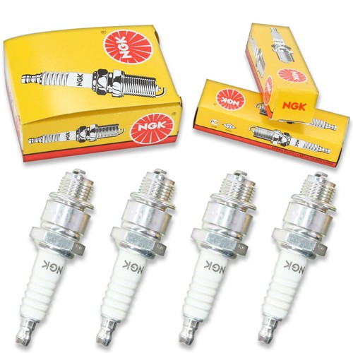 4pcs derbi gran - gran, sport