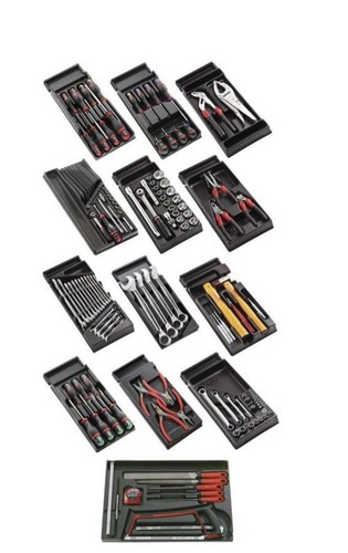 Facom 159 assortiment - cm.159,