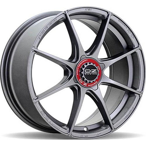 Jante alu racing formula - jante,