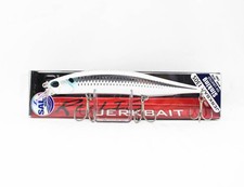 Duo Realis Jerkbait 130S SW