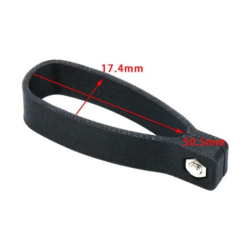 Support plaque - support,