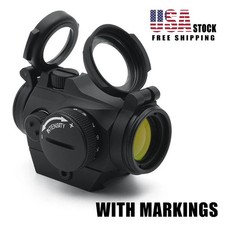 Clone 2 MOA Micro T-2 Reflex