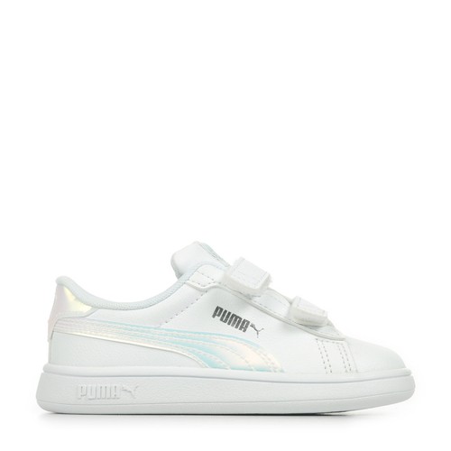 Chaussures baskets puma - baskets,