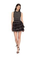 Mer Femmes New York Marbre