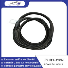 ?? JOINT HAYON RENAULT CLIO ➤908305630R ♻️