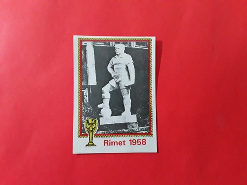 Panini football original - football,