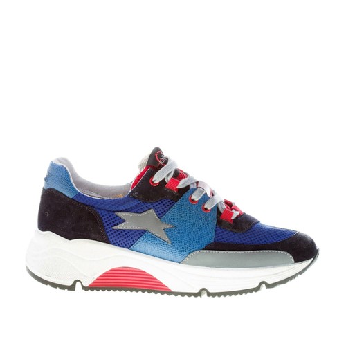 Ishikawa chaussures homme - chaussures,