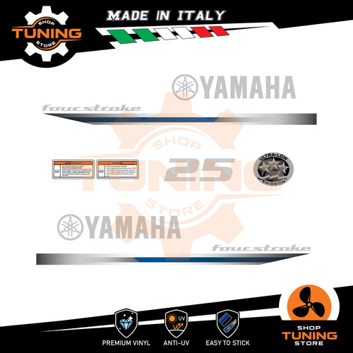 Kit autocollants pour - kit,