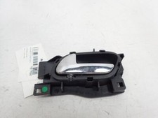 POIGNEE INTERIEURE PORTE AVANT GAUCHE 9143J9 CITROEN C4 - 1 COUPE phase 1